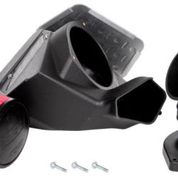 AEM Induction 21-875DS