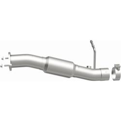 MAG Converter Direct Fit Magnaflow 52494