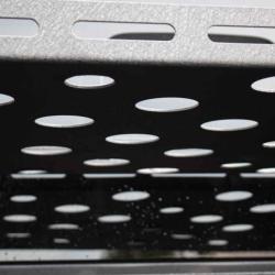 FISHBONE OFFROAD FB21233