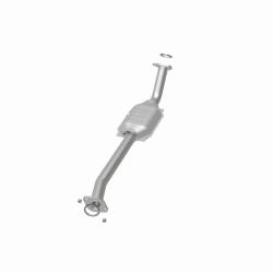 Magnaflow 5551700