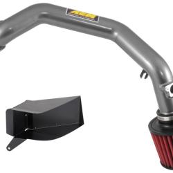 AEM Induction 21-834C