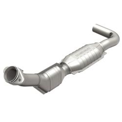 MAG Converter Direct Fit Magnaflow 447115