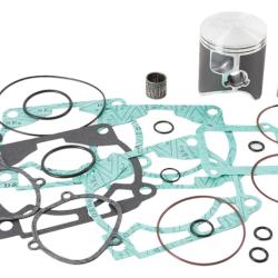 VERTEX PISTONS VTK23630B1