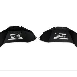 DV8 Offroad INFEND-05RB