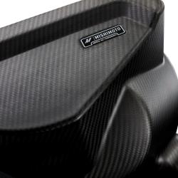 MISHIMOTO MMAIG8021CFM