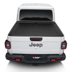 Rugged Ridge 13550.31