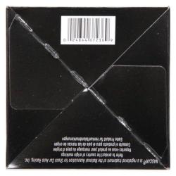 K&N ENGINEERING HP7007