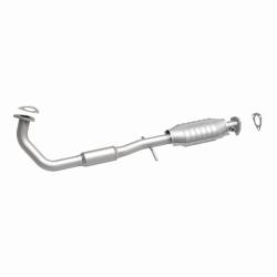 Magnaflow 441025