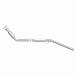 MAG Converter Direct Fit Magnaflow 49448