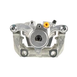 DBA C1423