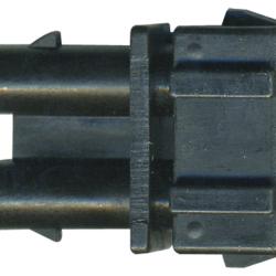 NGK 25139