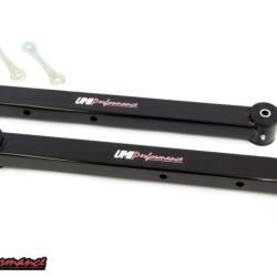 UMI PERFORMANCE 3615B