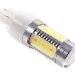 DIODE DYNAMICS DD0109S