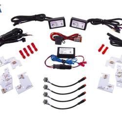 Diode Dynamics DD2255