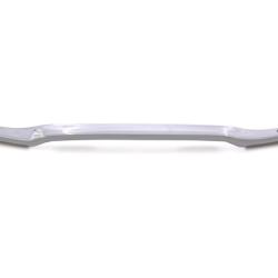 AVS 680645