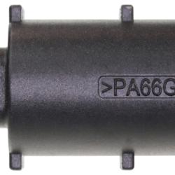NGK 5-Wire Air Fuel Sensors NGK 24366