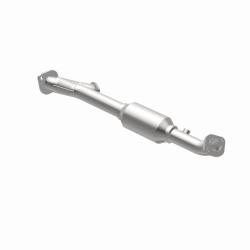 Magnaflow 5592698