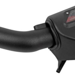 AEM Induction 21-754DS