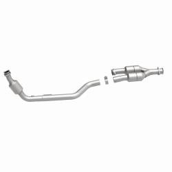 MAG Converter Direct Fit Magnaflow 24540