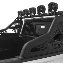 ADDICTIVE DESERT DESIGNS C670013060103