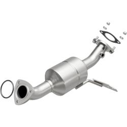 Magnaflow 51137