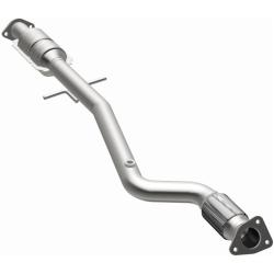 Magnaflow 557109