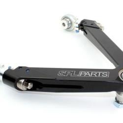 SPL PARTS SPLFUAZ33