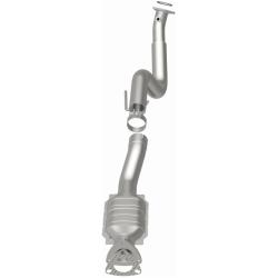MAG Converter Direct Fit Magnaflow 93408