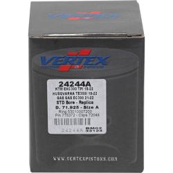 VERTEX PISTONS 24244A