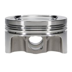 JE Pistons 321330