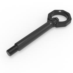 aFe 450-502004-B