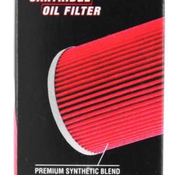 K&N ENGINEERING KN155