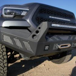 DV8 Offroad FBTT1-03