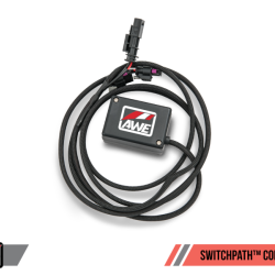 AWE Tuning 3025-43072