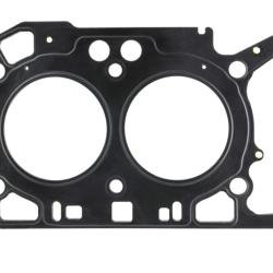 Cometic Gasket C14156-028