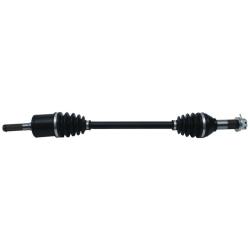 ABR Xtreme Duty Axles All Balls Racing AB6-CA-8-233