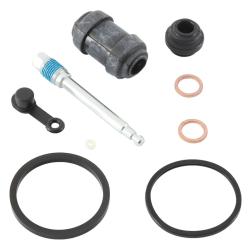 ALL BALLS RACING 183218