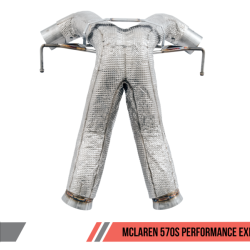 AWE Tuning 3010-31001