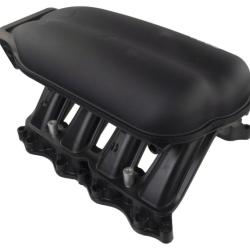 FORD RACING M9424M50CJB