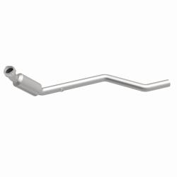 MAG Converter Direct Fit Magnaflow 4481179