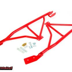 UMI PERFORMANCE 2004R