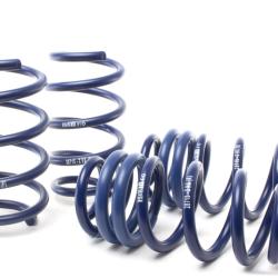 HR Sport Springs H&R 28715-2