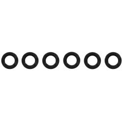 Fel-Pro ES72393