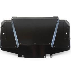 ADDICTIVE DESERT DESIGNS AC23008NA03