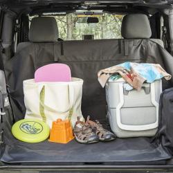 Rugged Ridge 13260.04