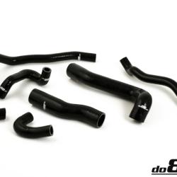 DOB Hose - Coolant/Radiator do88 DO88-KIT70S