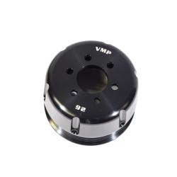 VMP Performance VMP-35-6-B