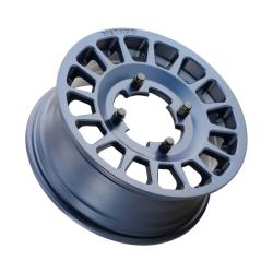 METHOD WHEELS MR40756012651