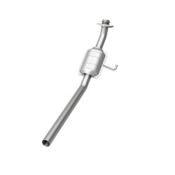 MAG Converter Direct Fit Magnaflow 3391283