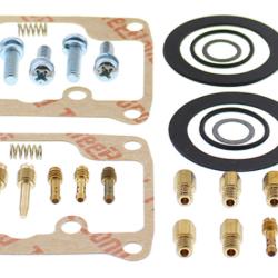 ABR Carburetor Rebuild Kits All Balls Racing 26-1941